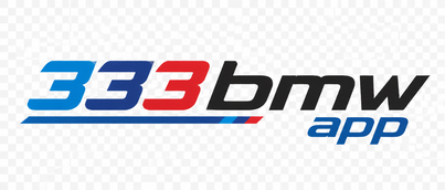 333bmw app